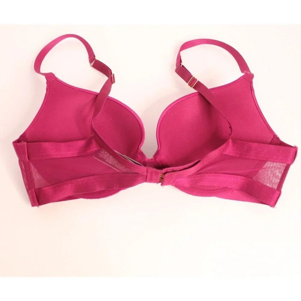 Victorias Secret elevate your